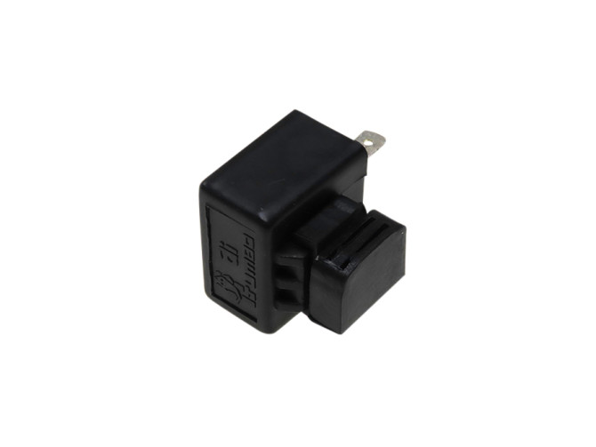 Indicator blinker relay 12V 2-pins product