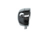 Scheinwerfer Rund 130mm Classic Chrom  thumb extra