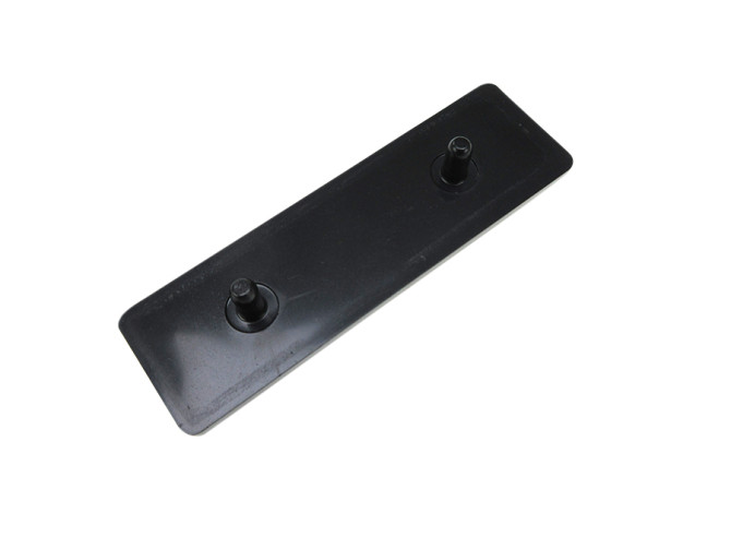 Reflector rood Tomos achterspatbord / universeel product