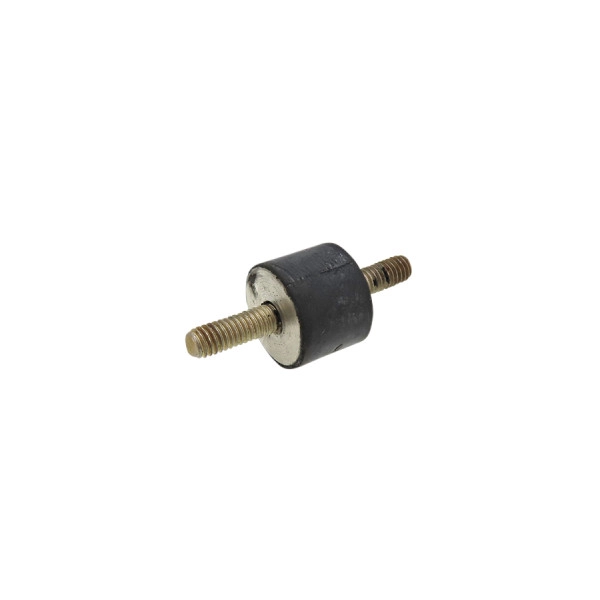 Steun motorophanging blokrubber Piaggio MP3 Yourban 300LT origineel Steun motorophanging blokrubber Piaggio MP3 Yourban 300LT origineel