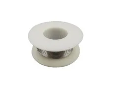 Tin solder 1mm 60 gram