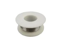 Soldeertin 1mm 60 gram