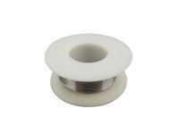 Lötzinn 1mm 60 gramm