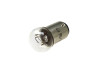 Light bulb BAY15d 12V 18 / 5W Trifa small glass thumb extra