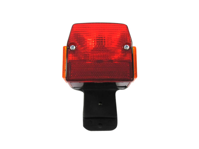 Taillight Tomos universal big Macho model product