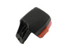 Taillight Tomos universal big Macho model thumb extra