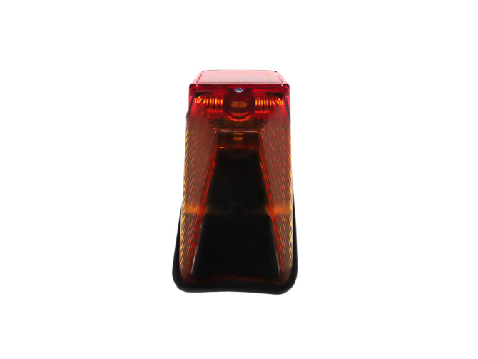 Taillight Tomos 4L / universal model Hella with brake light  product