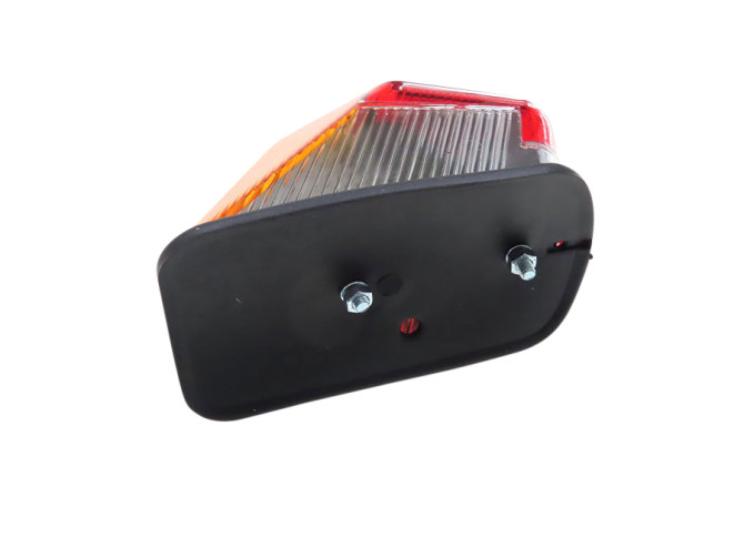 Taillight Tomos 4L / universal model Hella with brake light  product