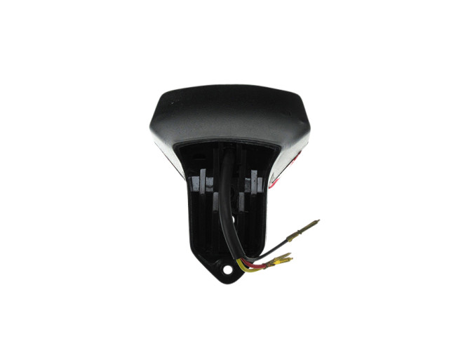 Taillight Tomos universal big model Ulo Monza style product