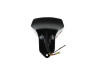 Taillight Tomos universal big model Ulo Monza style thumb extra