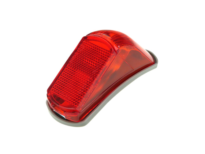 Taillight Tomos universal Vespa style product