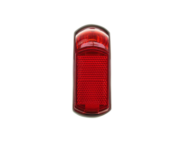 Taillight Tomos universal Vespa style product