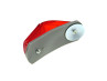 Taillight Tomos universal Vespa style thumb extra