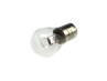 Lamp BA15s 12V 21 watt Trifa  thumb extra