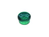 Control light 10mm green for headlight indictor / blinker  thumb extra