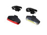 Verlichtingset Edge Monorail COB LED lamp thumb extra
