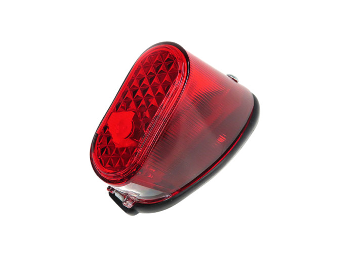 Taillight Tomos 2L / 3L / 4L / universal  product