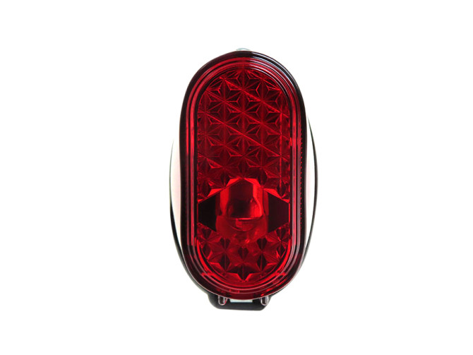 Taillight Tomos 2L / 3L / 4L / universal  product