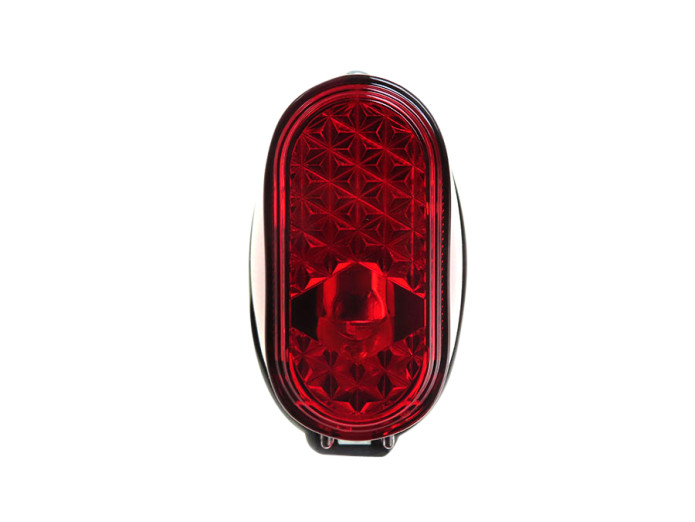 Rücklicht Tomos 2L / 3L / 4L Universal