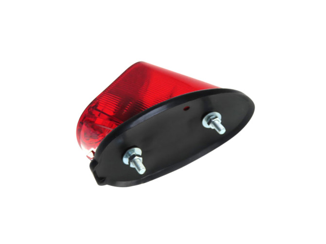 Taillight Tomos 2L / 3L / 4L / universal  product