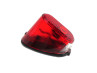 Taillight Tomos 2L / 3L / 4L / universal  thumb extra