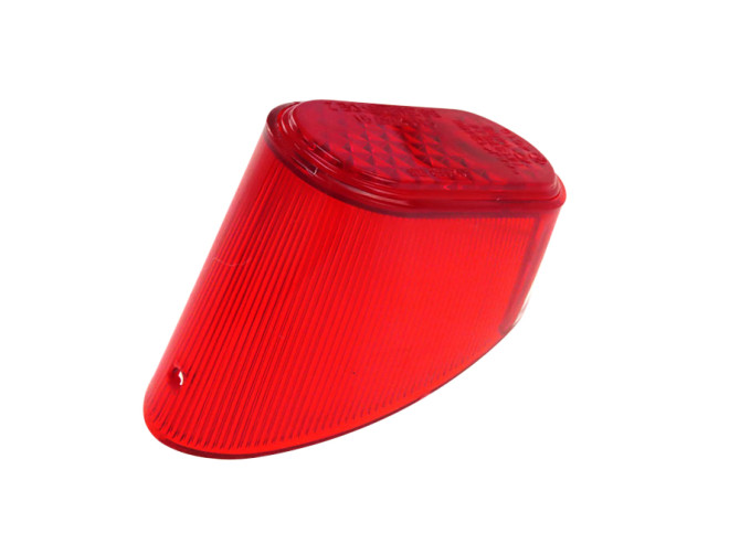 Taillight Tomos 2L / 3L / 4L / universal (glass only) product