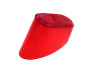 Taillight Tomos 2L / 3L / 4L / universal (glass only) thumb extra