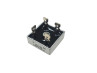Rectifier universal (AC > DC) LED on Tomos KBPC3508 thumb extra