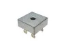 Gleichrichter Universal (AC > DC) LED auf Tomos KBPC3508 thumb extra
