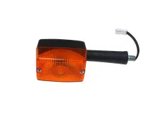 Indicator universal / Tomos A3 / ATX left or right Saturnus