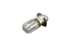Lamp PX15D duplo 6v 25/25 Watt koplamp met kraag thumb extra