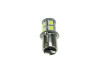 Birne BA15 12V 21 watt LED (DC) thumb extra