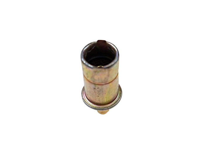 Speedometer light fitting BA7 bulb classic universal