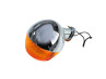Blinker Universal Orange Rechts Hinten Tomos A3 A35 Luxe