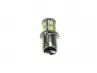 Birne BA15 6V 21 watt LED (DC) thumb extra
