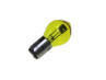 Lamp BA20d 12V 45/40 watt geel koplamp thumb extra