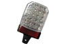 Taillight Tomos A3 / A35 old model with brake light LED  thumb extra