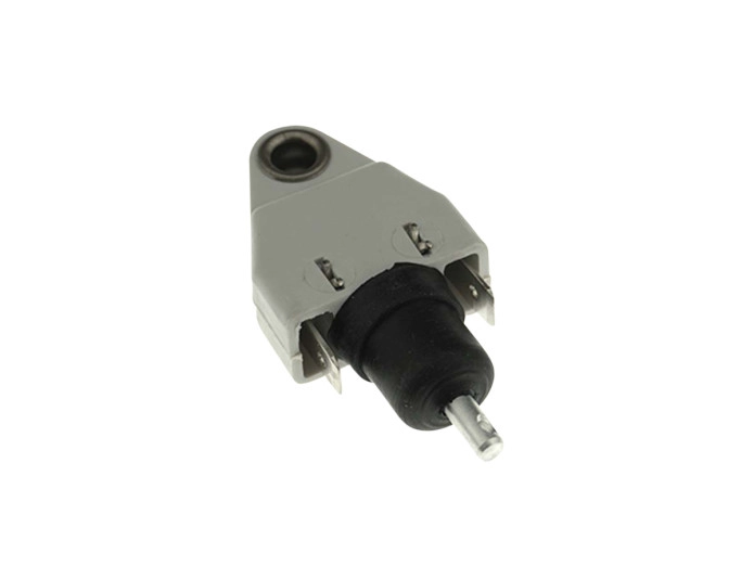 Brake light switch small for pedal brake Tomos / universal