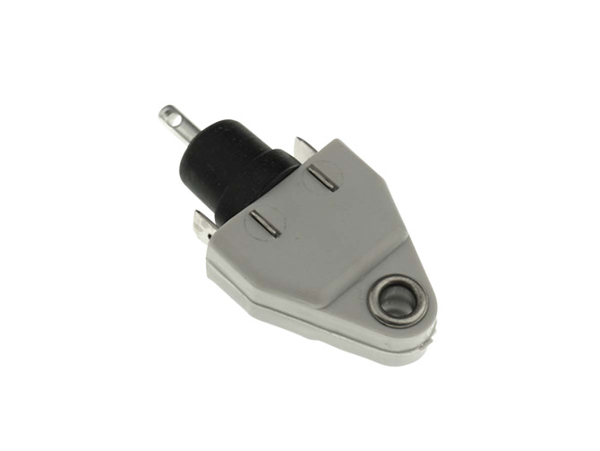 Brake light switch small for pedal brake Tomos / universal product