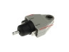 Brake light switch small for pedal brake Tomos / universal thumb extra