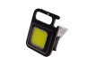 Sleutelhanger zaklamp LED / USB Sleutelhanger zaklamp LED / USB