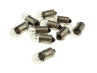 Birne BA9 12V 4 Watt (10 Stück) thumb extra