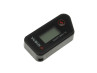 Teller uren klok universeel Athena thumb extra