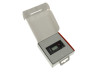 Teller uren klok universeel Athena thumb extra