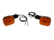 Indicator universal model Luxe Tomos A3 / A35 set A-quality