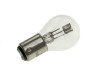 Lamp BAX15d 12V 25/25 watt koplamp thumb extra