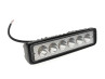 LED bar 12V universeel 15x4cm (DC) thumb extra