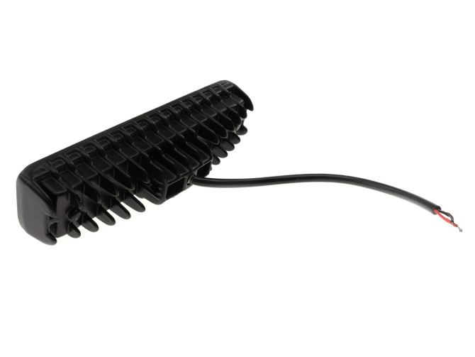 Scheinwerfer square 150mm LED Bar 12V DC universal (15x4cm) product