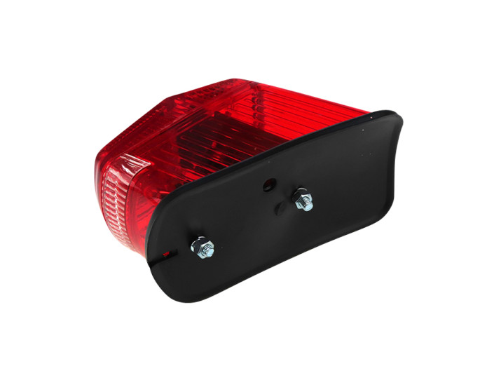 Rücklicht Tomos Universal met bremslicht