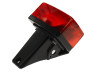 Achterlicht Tomos A35 nieuw model met remlicht replica thumb extra